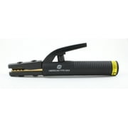 S A 500 AMP Stick Welding Electrode Holder AF50 Style