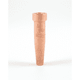 thumbnail image 1 of SÜA - 6290-4 Acetylene Cutting Tip - Compatible with Harris, 1 of 2