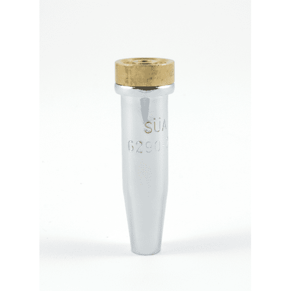 SÜA - 6290-NX-1 Propane Cutting Tip - Compatible with Harris