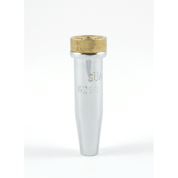 SA - 6290-NX-2 Propane Cutting Tip - Compatible with Harris