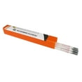 thumbnail image 1 of SÜA - Aluminum E4043 Stick Electrode Rod 5/32" x 14" - (0.5 Lb = 11 Rods), 1 of 3