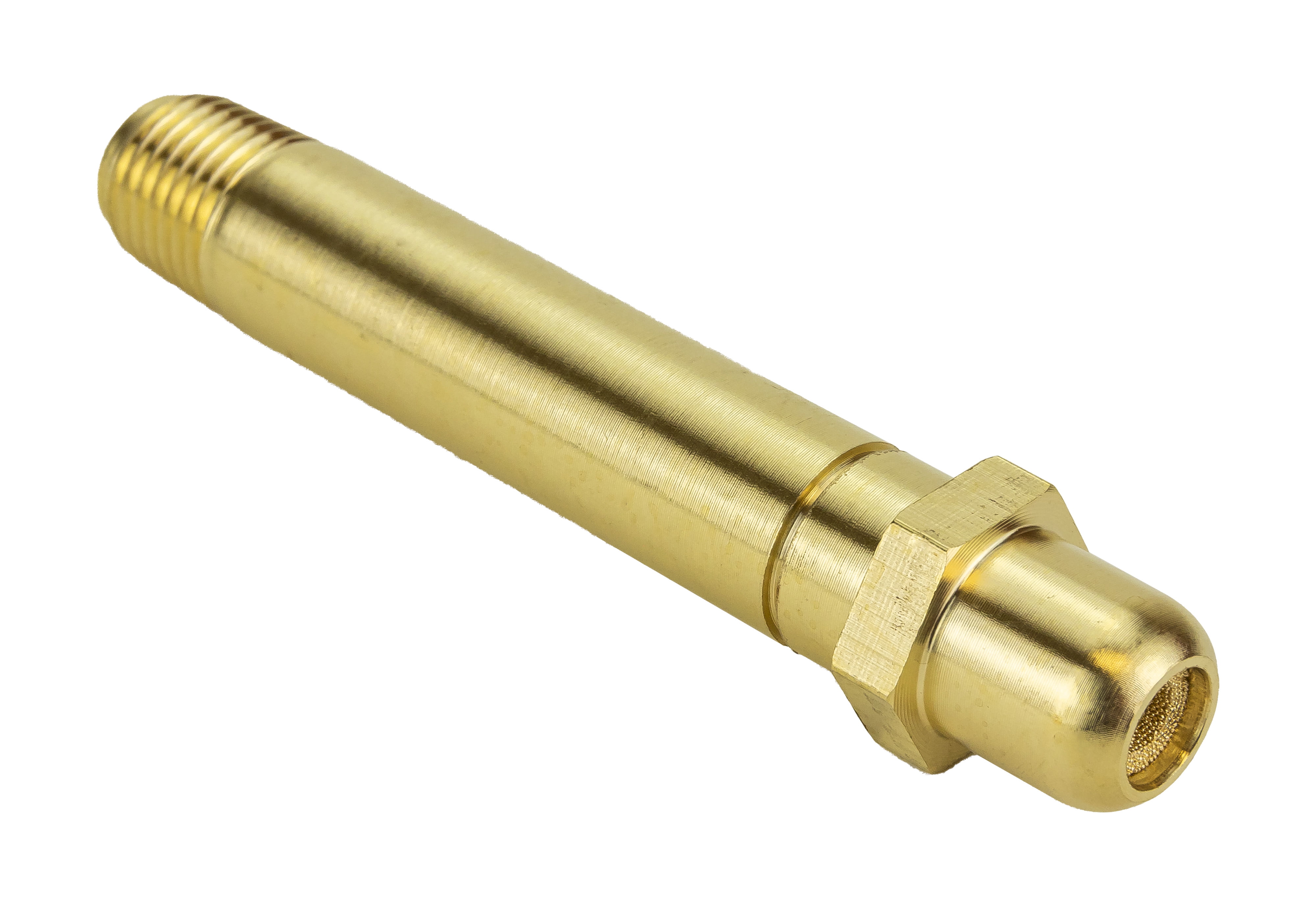 Voronejda jinsiy aloqa uchun qizlar Rus xususiy porno