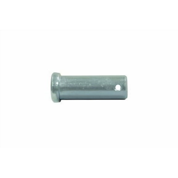S.A.E. Standard Clevis Pin - 5/16 Diameter x 31/32 Inch Long (1 EA)