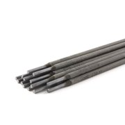 S A - E6013 Welding Electrodes   General Purpose Stick Welding Rods for Mild Steel, Smooth Arc & Easy Slag Removal   14" Length x 1/8"   11 LB Pack