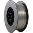 thumbnail image 1 of SÜA - E71T-11 - Fluxcored MIG Wire - GASLESS - Multiple Pass - 33 Lb Spool x 0.045", 1 of 2