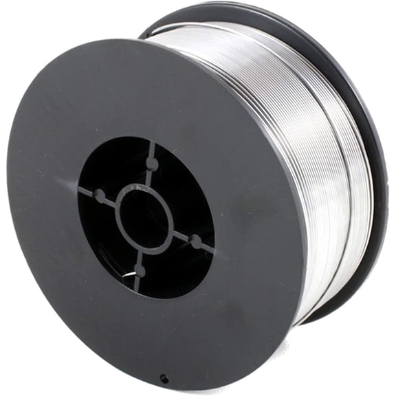 SA - ER308L - MIG Stainless Steel Welding Wire - 2 Lb x 0.030''