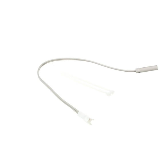 S/A-EVAP TEMP SENSOR 42249157 - Genuine OEM Replacement Part