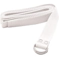 thumbnail image 1 of S.A Gear Football Belt fits most Youth and Adult Size (Waist Sizes up to 54 in.), 1 of 11