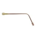 thumbnail image 1 of SÜA Heating Nozzle/Rosebud 15-MFN Compatible with 300 Series Victor torch handles. Oxy/Propane, 1 of 6