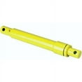 thumbnail image 1 of S.A.M. Replacement Hydraulic Cylinder For Western Plows, Model# 1304205, 1 of 5