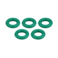 thumbnail image 1 of SÜA - O-Ring for Model PYR20CB Collet Body - (5-PACK), 1 of 3