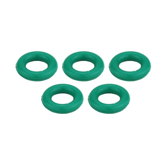 SÜA - O-Ring for Model PYR20CB Collet Body - (5-PACK)