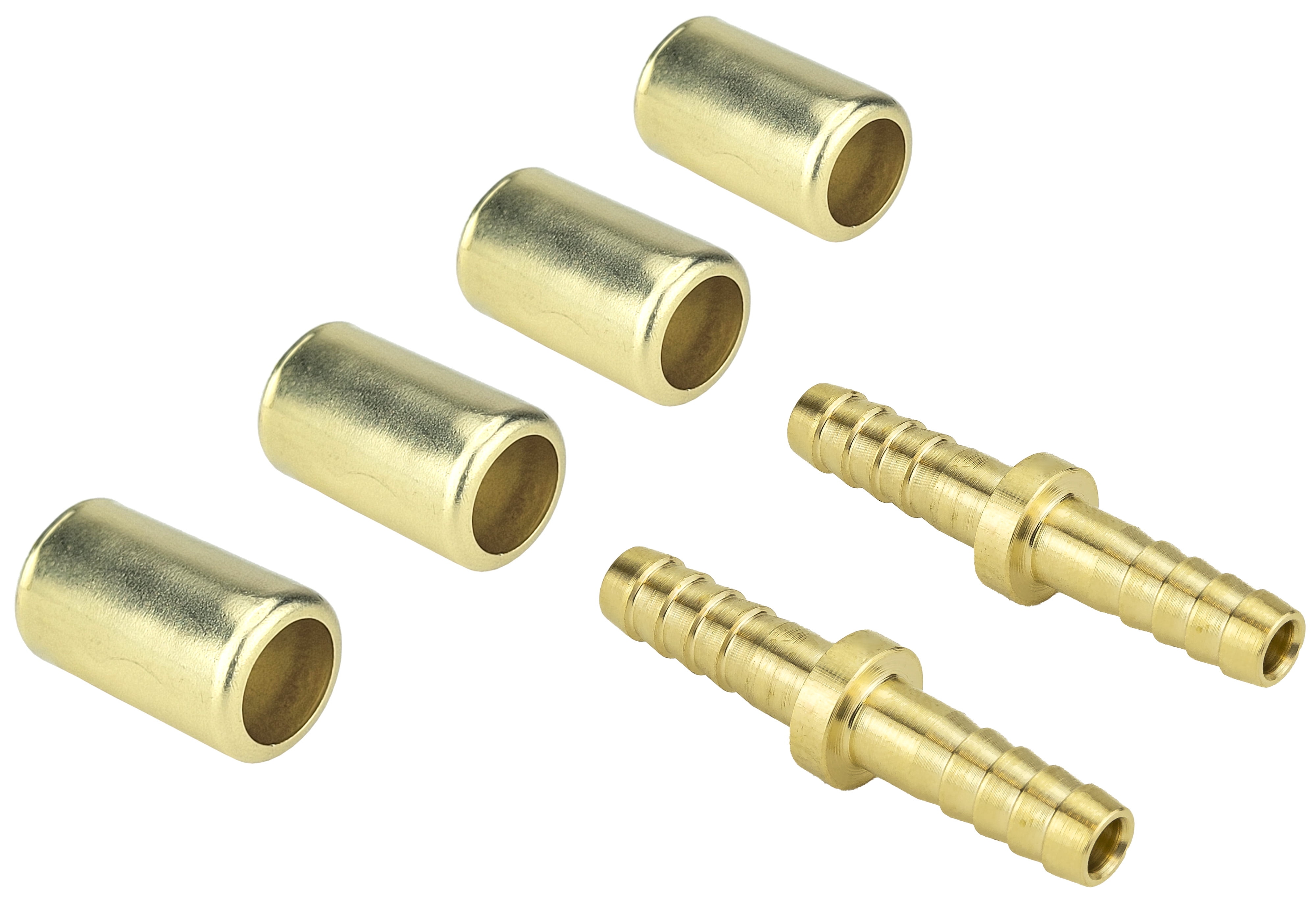 つーさん1/4 Oxy-Acetylene Hose, 1/4 In. x 50 Ft. | Agri Supply