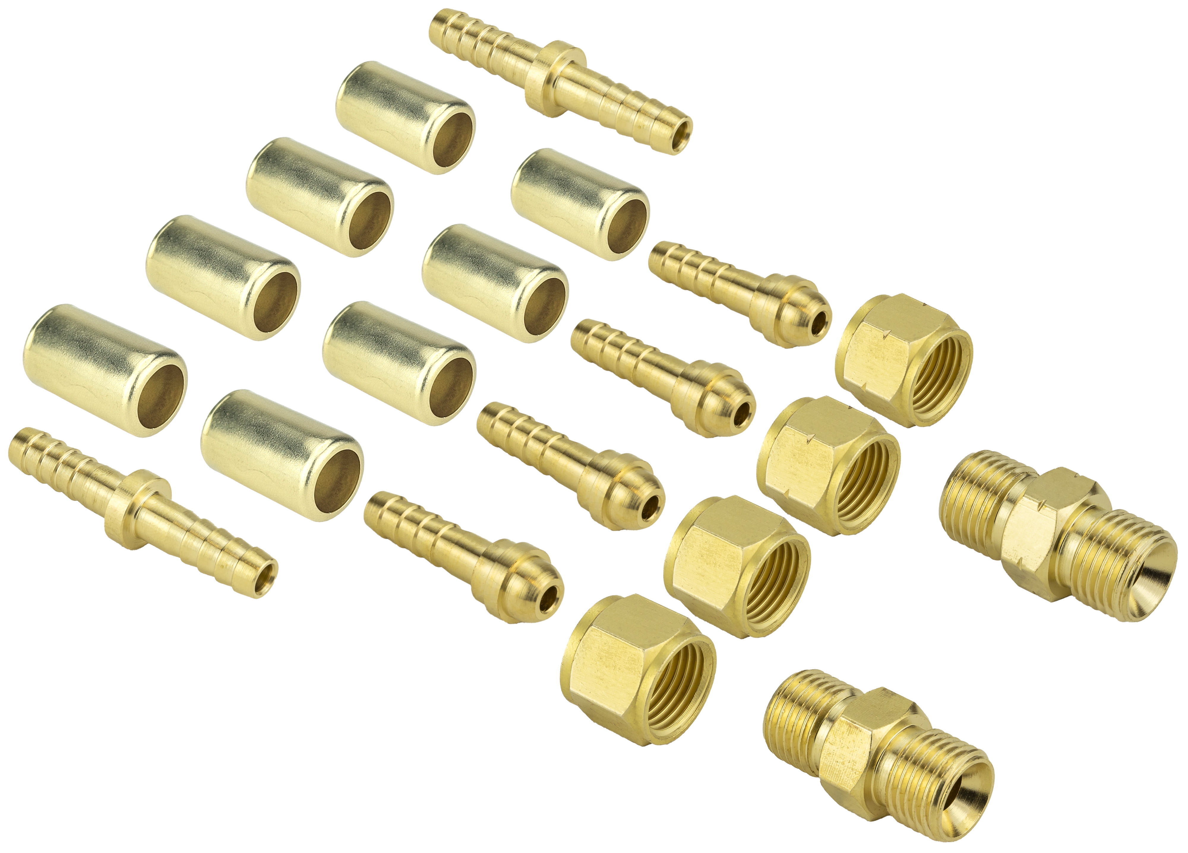 つーさん1/4 Amazon.com : Stens PTO Switch 430-396 for Cub Cadet 925