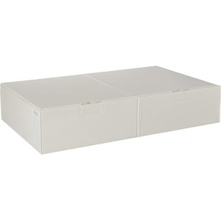 S.A. Richards 8 x 15 Prop It Storage Chest With 24 Tissue Papers
