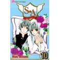thumbnail image 1 of S.a S.A, Vol. 10, Book 10, (Paperback), 1 of 1