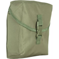 thumbnail image 1 of S.A.W. Pouch - Olive Drab, 1 of 1
