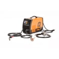 thumbnail image 1 of S?A ionMig 141 Inverter IGBT MIG Welding Machine - 110 Volts - Uses 10 Lbs Wire, 1 of 6