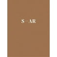 thumbnail image 1 of S-AR (Paperback), 1 of 1