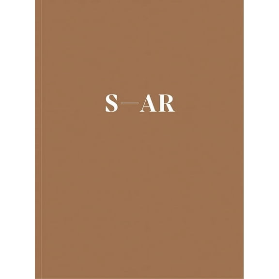 S-AR, (Paperback)