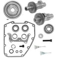 thumbnail image 1 of S And S Cycle .509 In509g Gear Drive Cam Kit 330-0017 New, 1 of 1