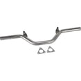 thumbnail image 1 of S/B, B/B or 90 Degree V6 Chevy Crossmember Mount, 1 of 9