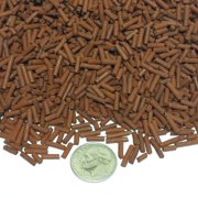 S&B Bloodworm Sinking Micro Sticks 2oz/1/8-lb