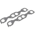 thumbnail image 1 of S/B Chevy Brodix Spread Port Exhaust Gaskets, 1 of 3