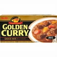 thumbnail image 1 of Sb Golden Curry-Hot, 1 of 3