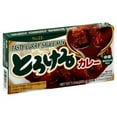 thumbnail image 1 of S & B Foods S & B  Curry Sauce Mix, 7 oz, 1 of 4