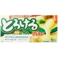 thumbnail image 1 of S&B Japanese Tasty Soymilk & Corn Stew Sauce Mix 5.6oz/ 160g, 1 of 4