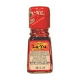 thumbnail image 1 of S&B Layu Chili Oil with Peppers, 1.11 oz, 1 of 4