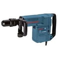 thumbnail image 1 of S-B Power Tool Company 11316EVS SDS-Max Demolition Hammer, 1 of 1