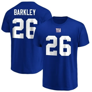 PC Game Worn Jersey / Warm Up / Shooting Shirt . - New York
