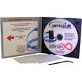 thumbnail image 1 of S-BASE-KIT Software, 1 of 1