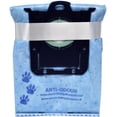 thumbnail image 1 of S-Bags Pet and Anti-Allergy Designed To Fit Electrolux 3 Pack, 1 of 1