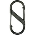 thumbnail image 1 of S-Biner Size 3 - Black, 1 of 1