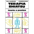 thumbnail image 1 of S. Bonarelli,Tokujiro Namikoshi Terapia shiatsu (Paperback), 1 of 1