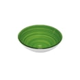 thumbnail image 1 of S Bowl Twist, 1 of 1