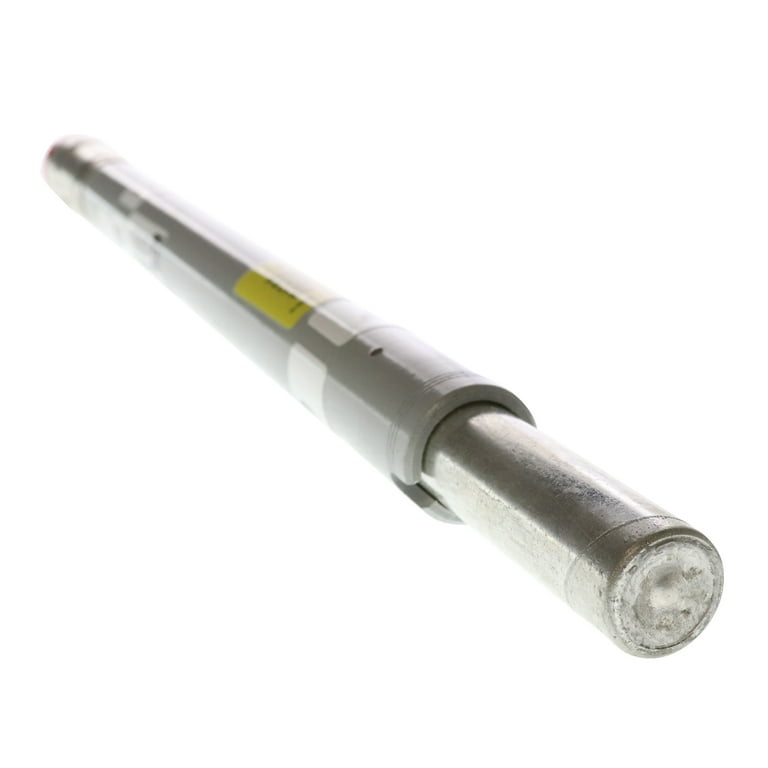 S&C Electric 612025 SMU-20 Fuse Unit, Standard-Speed, E