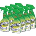 thumbnail image 1 of S. C. Johnson & Son SJN308685CT 0.25 gal Fantastik All-purpose Cleaner with Bleach Spray, 1 of 1