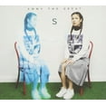 thumbnail image 1 of S (CD), 1 of 1