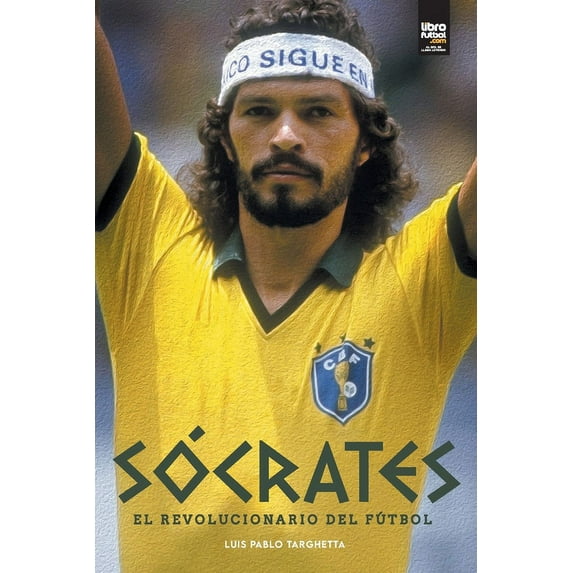 Sócrates (Paperback)