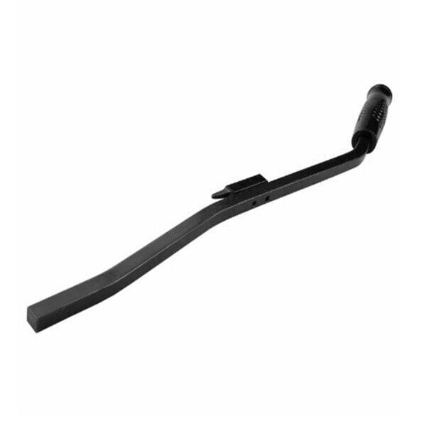 SCam Air Brake Spring Snap Shoes Installer Kit 5081 for SemiTruck