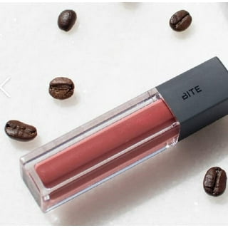 BITE BEAUTY good SHADE CHAI FULL SIZE NEW IN BOX