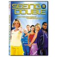 thumbnail image 1 of S Club - Seeing Double, 1 of 1