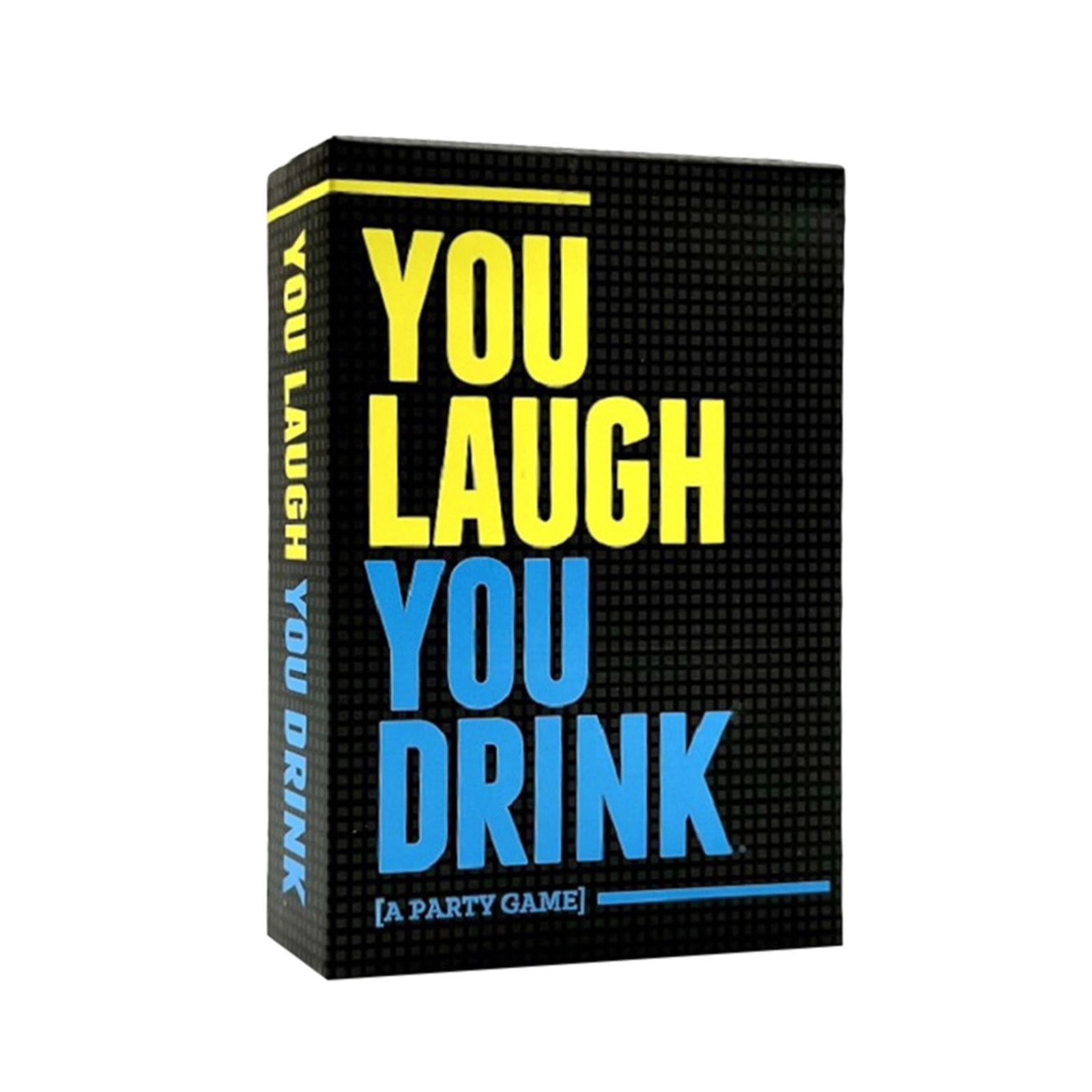 S Clues And You U Rather Game Kisses And Game Cribbage Board Game Set 4 Track Most Likely to