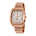 thumbnail image 1 of S. Coifman Heritage Men's Quartz Rose Gold Stainless Steel Watch SC0096, 1 of 1