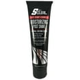 thumbnail image 1 of S Curl Anti Bump Formula Moisturizing Post Shave 4.75 Oz, 1 of 1