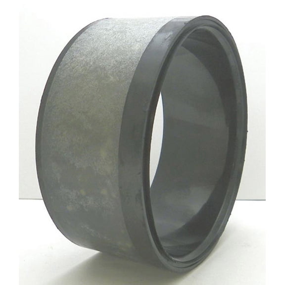 S.D. 580/650/720/800 Wear Ring